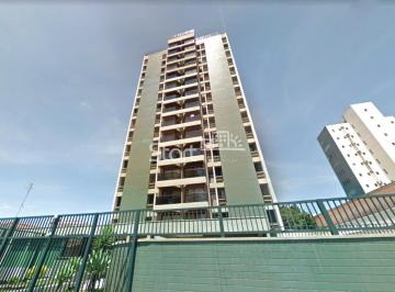 0 · apartamento para aluguel em Jardim Guanabara