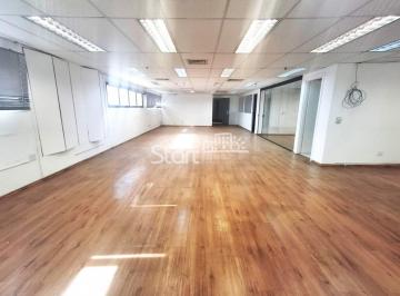 nome imagem · sala - Centro - Campinas