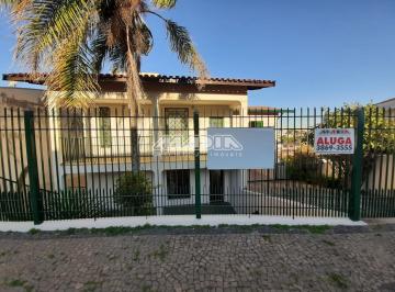 0 · casa para aluguel em Vila São José