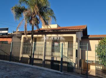 0 · casa para aluguel em Vila São José