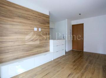 97293_ix8t0t_97293666917c2817c4.jpg · Imoveis - em Perdizes