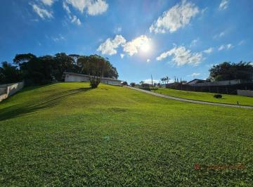 ef30302d59d8a1e498fbd5a3f7bd2febc28bd10e · Área à venda, 2813 m² por R$ 2.430.000,00 - Floresta - Joinville/SC