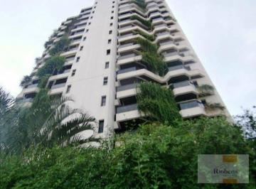 e5cf90b58f1199d744d0616f52332e961ef0df2e · Imóvel na área Central - 3 dormitorios c/sacada 3 suites - 3 vagas de garagem