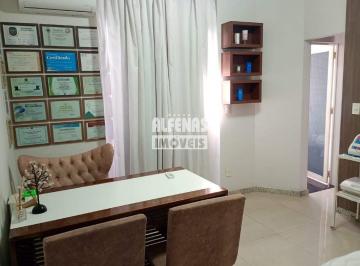 Comercial · 20m² · Sala para aluguel no Bairro Novo Eldorado