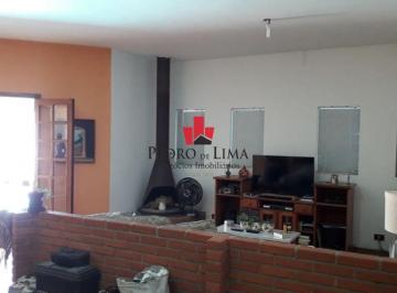 Casa · 211m² · 3 Quartos · 5 Vagas · Casa Térrea com 3 dormitórios e 5 vagas - Vila Formosa