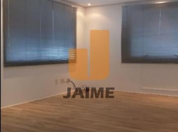 Comercial · 150m² · 5 Vagas · Conj. Comercial, Bela Vista - São Paulo