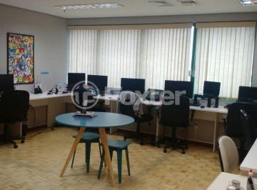 IMG_0962.JPG · Sala / Conjunto Comercial, 33.08 m², em Centro Histórico