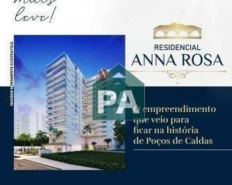 5690_ir2qt24MZxg_569064fb433e6b47e.jpg · Imoveis - no Centro
