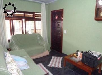 SALA · CASA CIPAVA