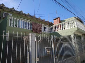 202510281118342452.jpeg · Apartamento para Venda em Pelotas, Três Vendas, 3 dormitórios, 1 banheiro