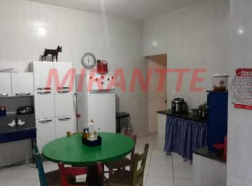 ac40a9ad5b4d9965013c57df35be7e16.jpg · Casa terrea de 95m² com 3 quartos