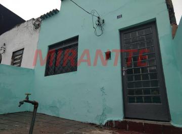 dc2e740c4d72199743c7e327d07560d9.jpg · Casa terrea de 45m² com 2 quartos