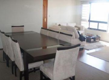 001_00581_00000_96219_2011032414282348.jpg · Apartamento de 136m² com 4 quartos