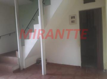 c409ce6c820f3737a15bd2ae145dfe7c.jpg · Terreno de 129m² com 4 quartos