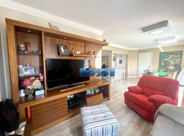 38ea07af2ebad4c2c34e9ffe73c8d980080e3f75 · Apartamento à venda, 94 m² por R$ 1.200.000,00 - Alto da Mooca - São Paulo/SP