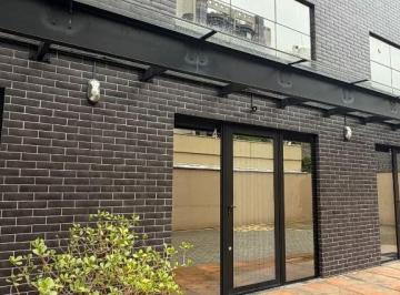 2530b447dc7feca06da762e292a9f81670507f8a · Loft com 1 dormitório para alugar, 58 m² por R$ 2.730,00/mês - Atiradores - Joinville/SC