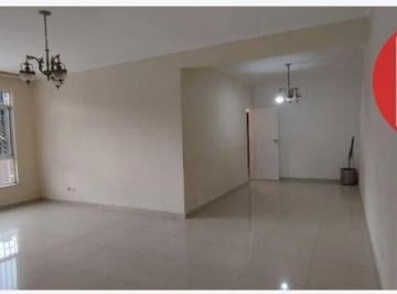 815d81e6b18682f8b65a37dd51c87987ab3801e5 · Apartamento à venda, 160 m² por R$ 850.000,00 - Pompéia - Santos/SP