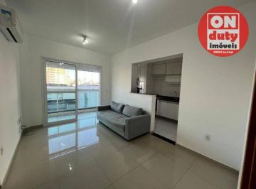 29a387a6bac3f1b3bf201b0fc637c87411b3e986 · Apartamentos - Embaré - Santos/SP