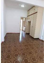 8c75aaddb0dea7ed4352dc168cc520ad3e6079ca · Kitnet para alugar, 40 m² por R$ 2.500,01/mês - Boqueirão - Santos/SP