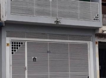 392b3e715c7cbdf56e6425d93d9c4980d4f4324e · sobrado ótima localização