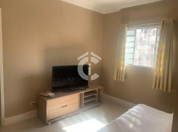 Casa · 70m² · 1 Quarto · 1 Vaga · Casa de fundo parte de cima - Mooca - Mobiliado - 1 vaga