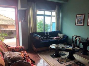 c6924e328fab352f389fac9f717ad4d5fe20f986 · Casa com 4 dormitórios à venda, 350 m² por R$ 1.500.000,00 - Rochdale - Osasco/SP