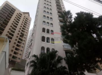 Apartamento · 190m² · 3 Quartos · 2 Vagas · Apartamento 190m2 - R$ 954.000,00 - Pedro Doll - Santana