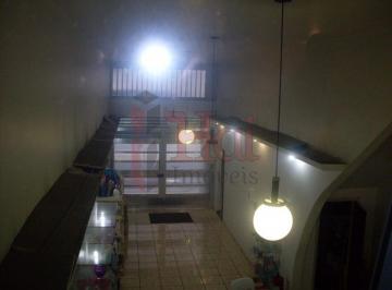 Comercial · 100m² · EXCELENTE OPORTUNIDADE COMERCIAL ? LOCALIZAÇÃO PRIVILEGIADA