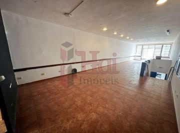 Comercial · 100m² · Sobreloja de 100 m² no Bom Retiro, a 350 m do metrô Tiradentes
