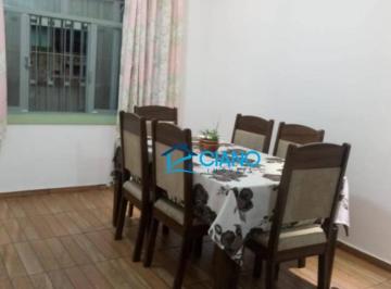 bc4de607db300ad36ae0c7929b7496f07a537022 · Sobrado com 2 dormitórios à venda, 182 m² por R$ 590.000,00 - Vila Prudente (Zona Leste) - São Paulo