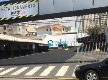 3c3431ae20a8cd58083465d04fb994c6c32841e1 · Galpão, 2111 m² - venda por R$ 19.000.000 ou aluguel 1064m2 por R$ 23.780,00./mês com IPTU - Belenzi