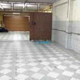 6b292c98112613387da04e98d615da4e95f9ae6a · Prédio à venda, 363 m² por R$ 690.000,00 - Vila Darli - São Paulo/SP