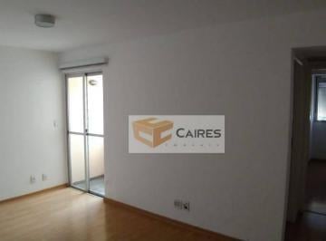 48bd920409e9b956c439a6b7a8c167e150af7777 · Apartamento com 1 dormitório à venda, 50 m² por R$ 270.000,00 - Centro - Campinas/SP