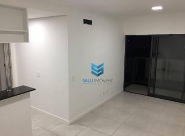e9a5c8400492e15f5e625576fe8c7f9e48f8b71b · Apartamento com 2 dormitórios, 67 m² - venda por R$ 599.000,00 ou aluguel por R$ 4.810,60/mês - Parq