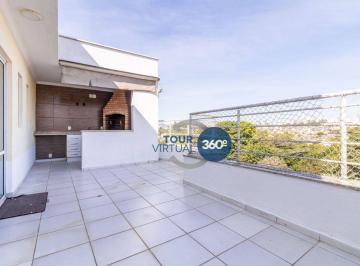 be2dcd62ca7e5d8737fa1d2de80b8b379c7db834 · Apartamento Duplex com 3 dormitórios à venda, 95 m² por R$ 365.000,00 - Jardim Refúgio - Sorocaba/SP