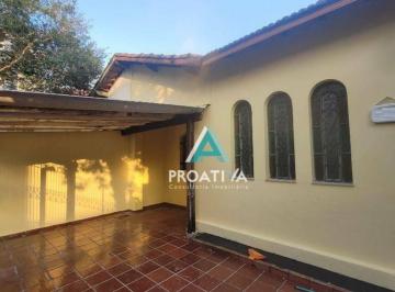 5c8844f595637fdfb57c73c9596fe420edb91554 · Casa com 2 dormitórios à venda, 120 m²  - Vila Alpina - Santo André/SP