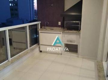 c3c3530190258ee3d817bd67dae12904a805ce63 · Apartamento à venda, 156 m² por R$ 2.130.000,01 - Santa Paula - São Caetano do Sul/SP