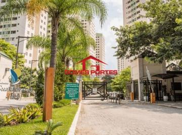 Foto 12 · Apartamento, Guarapiranga, São Paulo, SP