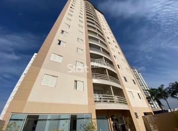 nome imagem · apartamento - Taquaral - Campinas