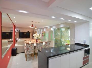 5a185d1e895449f6ab4ac776a8d19409ef07b9d7 · Apartamento com 3 dormitórios para alugar, 100 m² por R$ 8.000,00/mês - Pitangueiras - Guarujá/SP