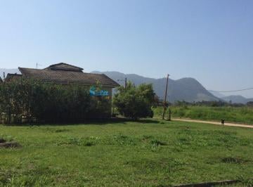 Terreno · 180m² · Terreno em Condomínio para Venda em Papucaia Cachoeiras de Macacu-RJ