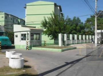 20220310153219204.jpeg · Apartamento para Venda em Rio Grande, Carreiros, 2 dormitórios, 1 banheiro, 1 vaga
