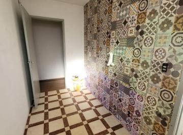 202604081614314530.jpeg · Apartamento para Venda em Rio Grande, Carreiros, 2 dormitórios, 1 banheiro, 1 vaga