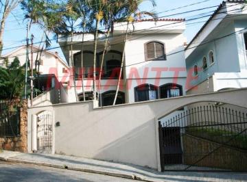 6de0c5614ca485f3d8a8579ddb1bb8db.jpg · Sobrado de 340m² com 3 quartos