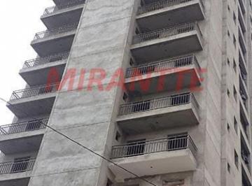 fa346686560db6f9abd70bc26d5da98c.jpg · Apartamento de 113m² com 3 quartos