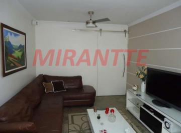 a80c125780c409a2efcb89820e51c032.jpg · Sobrado de 178m² com 3 quartos