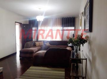 19997123c6e586e3ac5fffff5c9387e8.jpg · Sobrado de 176m² com 3 quartos