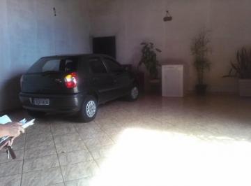 3555-2928a0913e-cam03598-copia.jpg · CASA CÂNDIDO PORTINARI Ribeirão Preto
