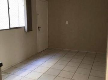 d7a5722176be97fc08aa93bd8edefbc2084d552d · Apartamento com 2 dormitórios à venda, 47 m² por R$ 259.990,00 - Vila João Jorge - Campinas/SP