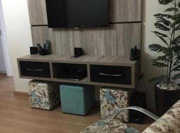 08931e9aa975d8b0037113333b6c8d34d87f1ada · Apartamento com 3 quartos no jardim São Bernardo Vende,